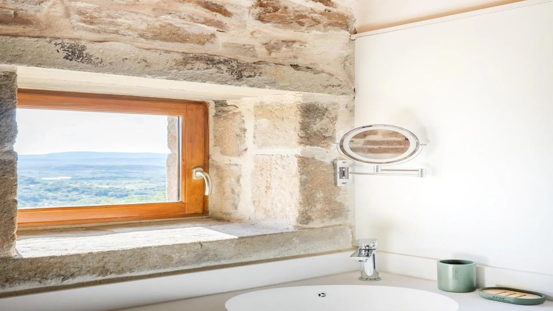 Detached Holiday Home In Chassiers With Pool